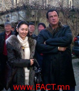 steven-seagal