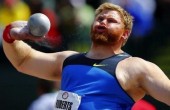 16-Shot-Put-Faces