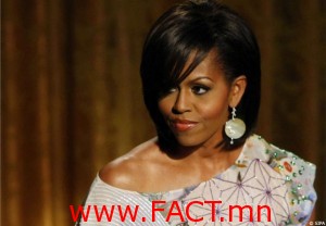 4.michelle-obama-600x416