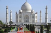 527-1389839966Taj-mahal-1