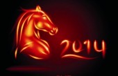 527-1390561201527-1389936618Happy-2014+Fire-Horse-1