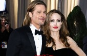 Brad-Pitt-Angelina-Jolie-900x6004711793992014-01-02-12-20[www.urlag.mn]