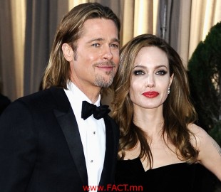 Brad-Pitt-Angelina-Jolie-900x6004711793992014-01-02-12-20[www.urlag.mn]