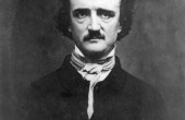 Edgar_Allan_Poe_2