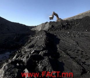 coal1_5