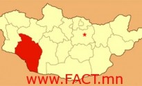 govi-altai-middle