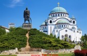 karageorgepetrovitch-cathedralsaintsava-belgrade-serbia-shutterstock_79304875-600