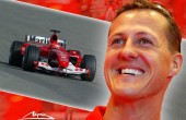 michael-schumacher-ski-accident