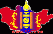 mongolian_flag_718386763