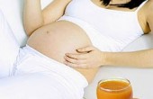 pregnant-women-diet