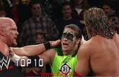 royal-rumble-fails-wwe-top-10-620x350