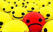 sad-face-wallpapers