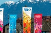 sochi-300x266