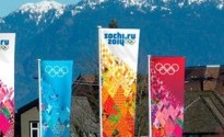 sochi-300x266