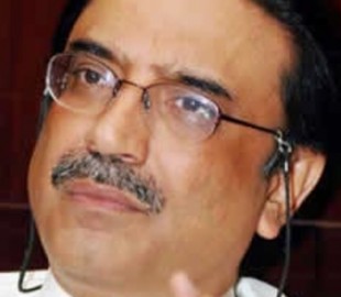 Zardari_230808