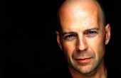 bruce-willis