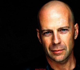 bruce-willis