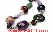 fashion-jewelry