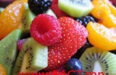 fruit-goe