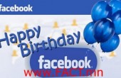 happy_birthday_fb-middle