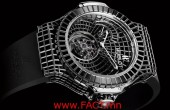 hublot-one-million-dollars-black-caviar-bang-watches-news-101153