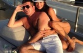 simon_cowell_lauren_silverman_boat1-460x462111