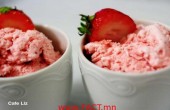 strawberry-ice-cream1-550x366