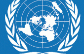 un-hrc-logo