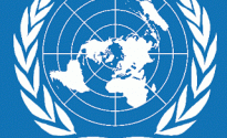 un-hrc-logo