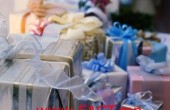 wedding_gifts-300x224