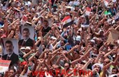 137124-24032014-1395650293-1828347654-mursi