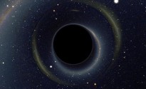 527-1394697461Black_Hole_2