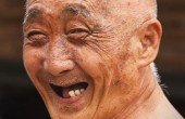 Chinese_old_man