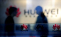 Huawei_Office_Glass_Wide