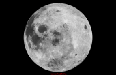 Moon_right-view_(Clementine_dataset)