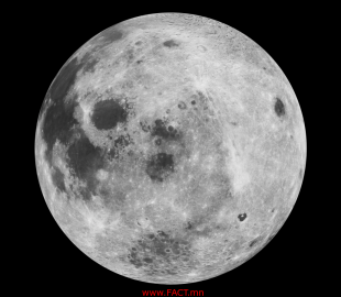 Moon_right-view_(Clementine_dataset)