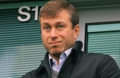 Roman-Abramovich1