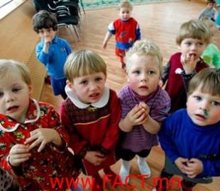 Russia_children1