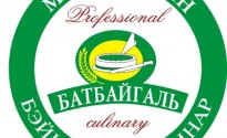 batbaigalbakery