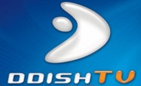 ddish_tv-middle