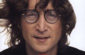 john-lennon-hd_151881-1920x1200