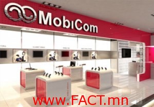 mobicom1