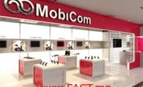 mobicom1