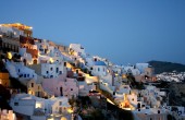 santorini+78902941202