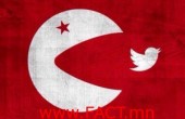 turkey-twitter