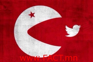 turkey-twitter