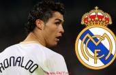 2.-Cristiano-Ronaldo