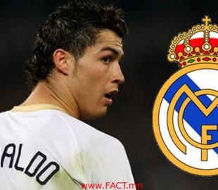 2.-Cristiano-Ronaldo