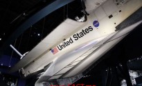 2014040615261238-space_shuttle_atlantis