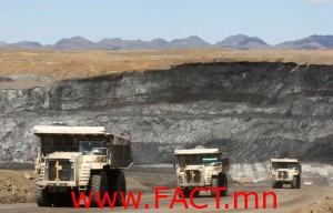 Coal_3-trucks-edit-1